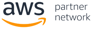AWS Partner Network