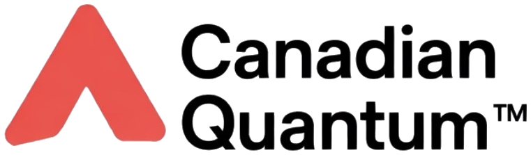 Canadian Quantum™