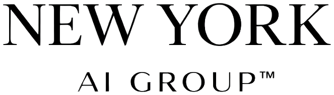 New York AI Group™