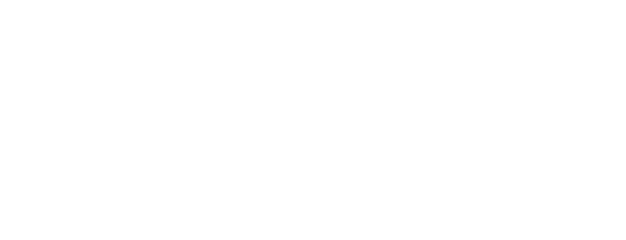 Venture AI™
